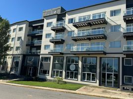 1 Bedroom Condo for sale in Pinamar, Buenos Aires, Pinamar
