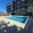 1 Bedroom Condo for sale in Pinamar, Buenos Aires, Pinamar