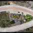 Terreno (Parcela) en venta en Corregidora, Querétaro, Corregidora