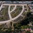  Terreno (Parcela) en venta en Corregidora, Querétaro, Corregidora
