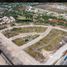  Terreno (Parcela) en venta en Corregidora, Querétaro, Corregidora
