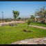  Terreno (Parcela) en venta en Corregidora, Querétaro, Corregidora