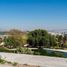  Terreno (Parcela) en venta en Corregidora, Querétaro, Corregidora