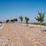  Terreno (Parcela) en venta en Corregidora, Querétaro, Corregidora