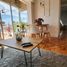 1 Schlafzimmer Appartement zu vermieten in Federal Capital, Buenos Aires, Federal Capital, Buenos Aires