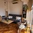 1 Schlafzimmer Appartement zu vermieten in Federal Capital, Buenos Aires, Federal Capital, Buenos Aires