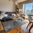 1 Schlafzimmer Appartement zu vermieten in Federal Capital, Buenos Aires, Federal Capital, Buenos Aires
