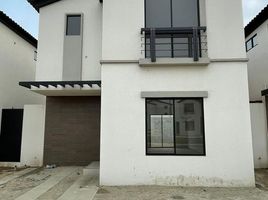 3 Habitación Casa en venta en Daule, Guayas, Daule, Daule