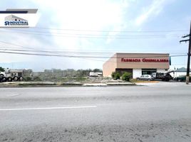 Terrain à louer à Monterrey, Nuevo Leon, Monterrey