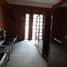 1,520 m2 Office for sale in Azcapotzalco, Mexico City, Azcapotzalco