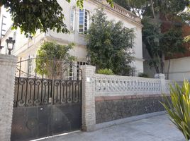 1,520 m2 Office for sale in Azcapotzalco, Mexico City, Azcapotzalco