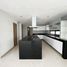 3 Bedroom House for sale in El Marques, Queretaro, El Marques