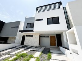 3 Bedroom House for sale in El Marques, Queretaro, El Marques