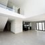 3 Bedroom House for sale in El Marques, Queretaro, El Marques