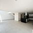3 Bedroom House for sale in El Marques, Queretaro, El Marques