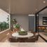 5 Bedroom Condo for sale in Dzemul, Yucatan, Dzemul