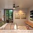 5 Bedroom Apartment for sale in Dzemul, Yucatan, Dzemul, Yucatan