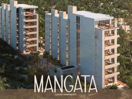 5 Bedroom Apartment for sale in Dzemul, Yucatan, Dzemul, Yucatan