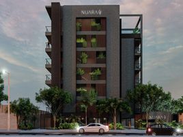 1 Habitación Departamento en venta en Merida, Yucatán, Merida, Yucatán