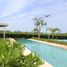  Land for sale in Yaxkukul, Yucatan, Yaxkukul