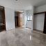 2 Habitación Departamento en alquiler en Merida, Yucatán, Merida, Yucatán