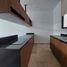 2 Habitación Departamento en alquiler en Merida, Yucatán, Merida, Yucatán