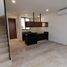 2 Habitación Departamento en alquiler en Merida, Yucatán, Merida, Yucatán