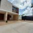 2 Habitación Departamento en alquiler en Merida, Yucatán, Merida, Yucatán