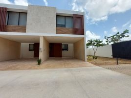 2 Habitación Departamento en alquiler en Merida, Yucatán, Merida, Yucatán