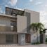 2 Schlafzimmer Villa zu verkaufen in Ixil, Yucatan, Ixil