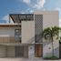 2 Bedroom House for sale in Ixil, Yucatan, Ixil