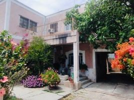 Maison 3 chambre à vendre à Durango, Durango, Durango, Durango