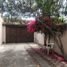 Maison 3 chambre à vendre à Durango, Durango, Durango, Durango