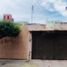 Maison 3 chambre à vendre à Durango, Durango, Durango, Durango