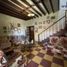 Maison 3 chambre à vendre à Durango, Durango, Durango, Durango