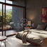 2 Schlafzimmer Appartement zu verkaufen in Compostela, Nayarit, Compostela, Nayarit