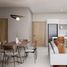 Estudio Apartamento en venta en Cancún, Quintana Roo, Cancún