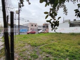  Grundstück zu vermieten in Monterrey, Nuevo Leon, Monterrey