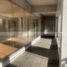 140 m2 Office for rent in Mexique, Monterrey, Nuevo Leon, Mexique