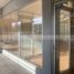 140 m2 Office for rent in Mexique, Monterrey, Nuevo Leon, Mexique