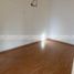 140 m2 Office for rent in Mexique, Monterrey, Nuevo Leon, Mexique