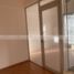 140 m2 Office for rent in Mexique, Monterrey, Nuevo Leon, Mexique