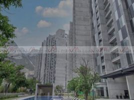 2 Habitación Departamento en venta en Santa Catarina, Nuevo León, Santa Catarina