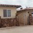 Villa 3 chambre à vendre à Tijuana, Baja California, Tijuana