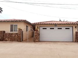 Villa 3 chambre à vendre à Tijuana, Baja California, Tijuana