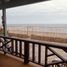 Villa 3 chambre à vendre à Tijuana, Baja California, Tijuana