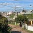  Grundstück zu verkaufen in Tijuana, Baja California, Tijuana