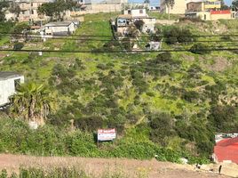  Grundstück zu verkaufen in Tijuana, Baja California, Tijuana