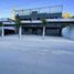 2 Bedroom Condo for rent in Tijuana, Baja California, Tijuana, Baja California