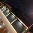 2 Bedroom Condo for rent in Tijuana, Baja California, Tijuana, Baja California
